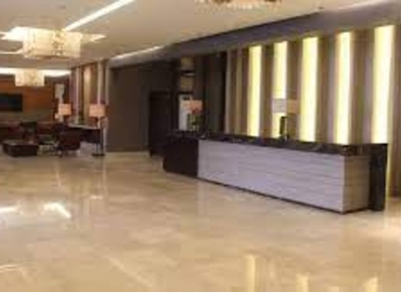 40 m² Conference hall in Tagaytay, Amadeo Road (4120) - 5 | MatchOffice