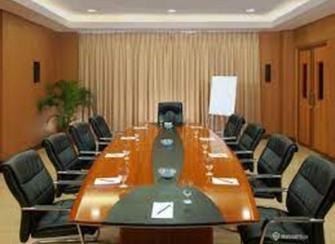 40 m² Meeting room in Tagaytay, Amadeo Road (4120) - 7 | MatchOffice