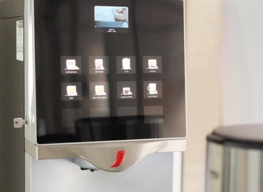 80 m² Co-working  in Quezon City, N. Domingo Cor (1111) - 7 | MatchOffice.com