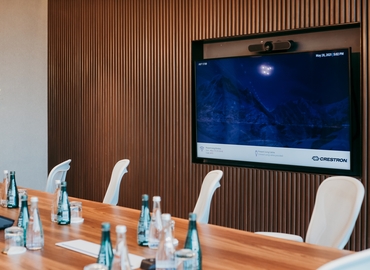 Office Makati Avenue corner 1226 Makati City