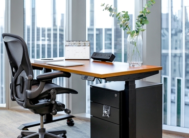 Office Makati Avenue corner 1226 Makati City