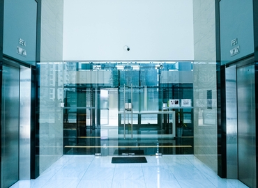 1027 m² Serviced office in Bonifacio Global City, Fort Bonifacio (1634) - 6 | MatchOffice.com