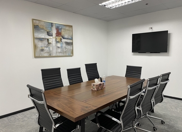 Virtual address in Cebu, Central Bloc (6000) - 4 | MatchOffice.com