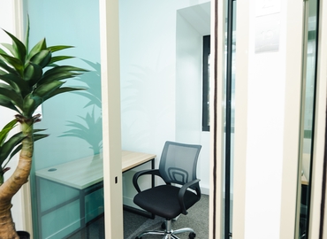 Office Rada 111 1229 Makati City
