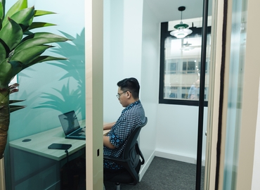 Office Rada 111 1229 Makati City