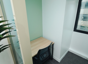 Office Rada 111 1229 Makati City