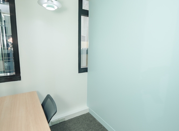 Office Rada 111 1229 Makati City