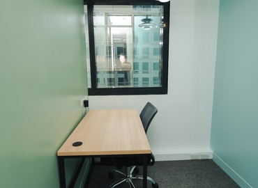 Office Rada 111 1229 Makati City