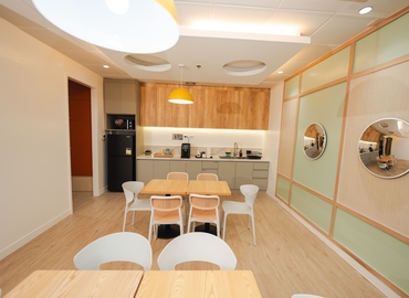 Office Rada 111 1229 Makati City