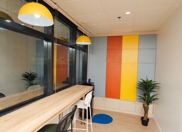 Office Rada 111 1229 Makati City