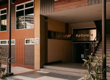  Conference room in Cebu, Ground Floor (6014) - 0 | MatchOffice.com
