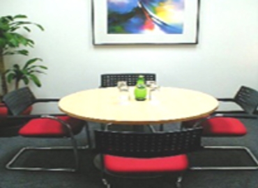 40 m² Business space in Makati City, 28th Floor (1226) - 2 | MatchOffice.com