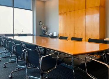 10 m² Business space in Makati City, The Enterprise Centre 6766 (1226) - 8 | MatchOffice.com