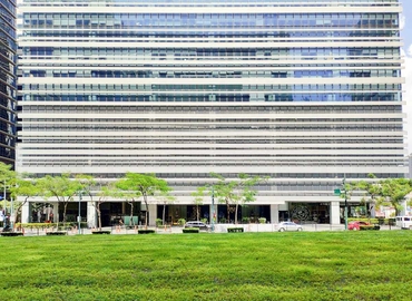 Virtual address in Manila, Net Lima 5th Ave. cor (1634) - 0 | MatchOffice