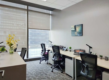 10 m² Business park in Manila, Net Lima 5th Ave. cor (1634) - 6 | MatchOffice.com