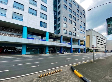 Virtual address in Pasay City, Ocean DriveMall of Asia Complex (%[postal_code]) - 0 | MatchOffice