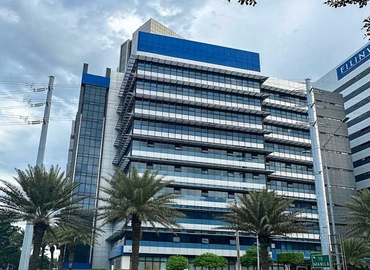 Virtual office space in Muntinlupa City, Alabang-Zapote Road / Northgate Avenue (1781) - 0 | MatchOffice.com