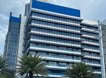 10 m² Business space in Muntinlupa City, Alabang-Zapote Road / Northgate Avenue (1781) - 12 | MatchOffice