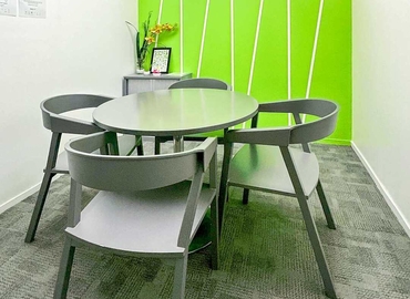 Virtual office space in Muntinlupa City, Alabang-Zapote Road / Northgate Avenue (1781) - 1 | MatchOffice