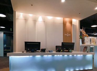 Virtual address in Cebu, Jose Maria del Mar St. (6000) - 1 | MatchOffice