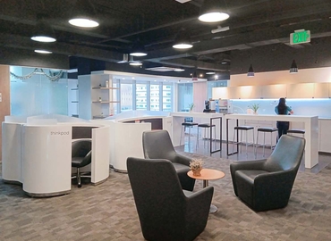 10 m² Serviced office in Cebu, Jose Maria del Mar St. (6000) - 8 | MatchOffice