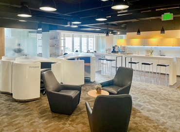 10 m² Business space in Cebu, Jose Maria del Mar St. (6000) - 10 | MatchOffice