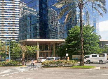 Virtual office in Makati City, 8 Rockwell (1210) - 12 | MatchOffice