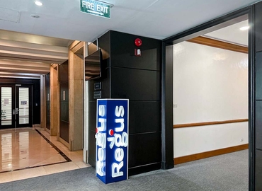 Virtual office space in Makati City, CBD Ayala Centre Inc. (1223) - 7 | MatchOffice.com