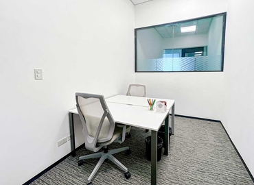 Virtual business address in Manila, 5th Ave (1634) - 4 | MatchOffice