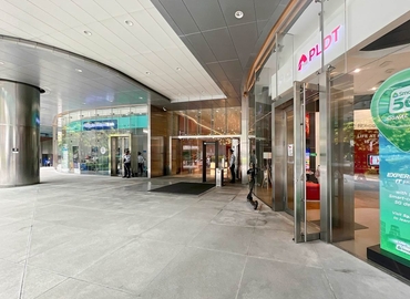 Virtual business address in Manila, 5th Ave (1634) - 10 | MatchOffice