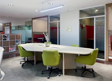 Virtual address in Manila, 40-D Quimpo Boulevard (8000) - 2 | MatchOffice