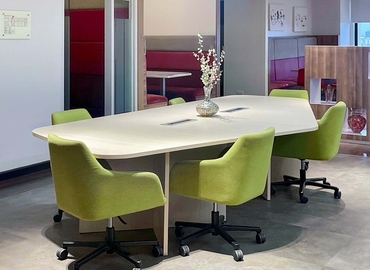 Virtual office in Manila, 40-D Quimpo Boulevard (8000) - 7 | MatchOffice.com