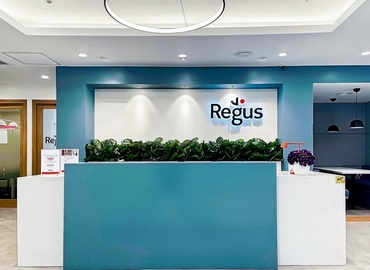 Virtual address in Manila, Lot 1A Alabang-Zapote rd. corner Marcos Alvarez Ave (1747) - 1 | MatchOffice