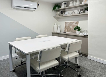 Virtual office space in Quezon City, 1610 Quezon Avenue (1103) - 9 | MatchOffice.com