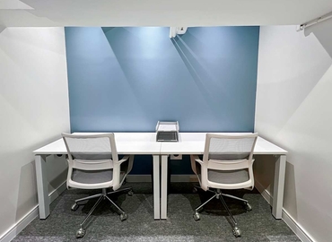 Virtual business address in Quezon City, 1610 Quezon Avenue (1103) - 4 | MatchOffice