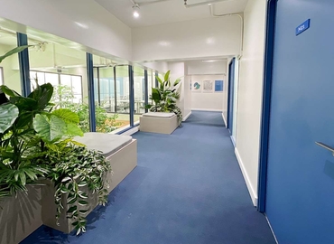 Virtual office space in Quezon City, 1610 Quezon Avenue (1103) - 13 | MatchOffice.com