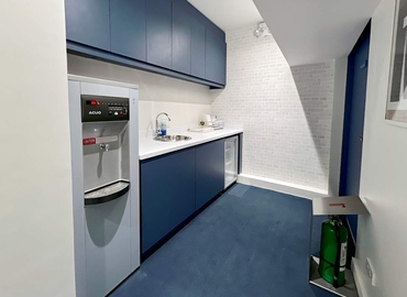 10 m² Coworking  in Quezon City, 1610 Quezon Avenue (1103) - 6 | MatchOffice