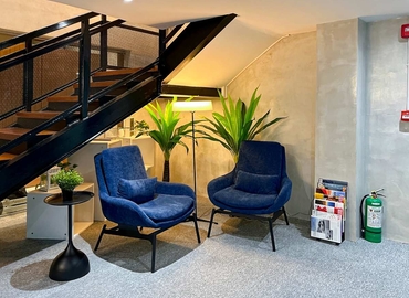 10 m² Co-working  in Quezon City, 1610 Quezon Avenue (1103) - 5 | MatchOffice.com