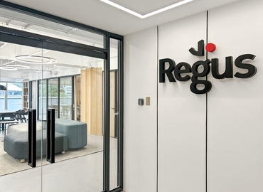 Virtual office in Pasig City, Epifanio de los Santos Ave (1554) - 11 | MatchOffice.com