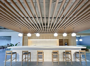 10 m² Coworking space  in Makati City, Ayala Avenue (1203) - 12 | MatchOffice