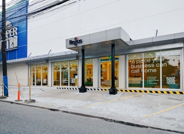 Virtual office space in Rizal, 162 P. Oliveros Street (1870) - 0 | MatchOffice