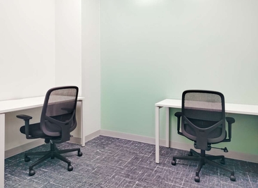 Virtual office space in Rizal, 162 P. Oliveros Street (1870) - 3 | MatchOffice.com