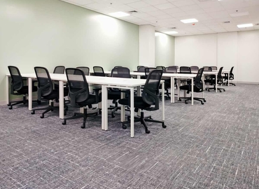 Virtual office in Rizal, 162 P. Oliveros Street (1870) - 11 | MatchOffice.com