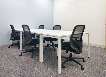 10 m² Serviced office in Rizal, 162 P. Oliveros Street (1870) - 9 | MatchOffice