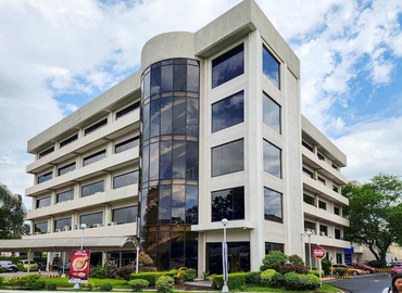 10 m² Coworking space  in Angeles, Jose Abad Santos Avenue (%[postal_code]) - 0 | MatchOffice.com