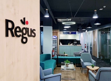 10 m² Business space in Angeles, Jose Abad Santos Avenue (%[postal_code]) - 6 | MatchOffice