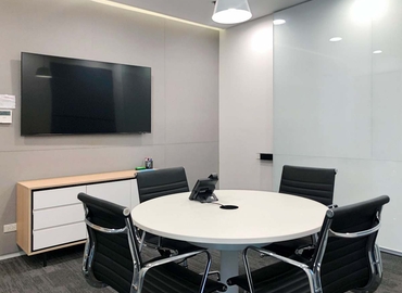 Virtual office in Cagayan de Oro, SM CDO Downtown Tower (9000) - 3 | MatchOffice.com