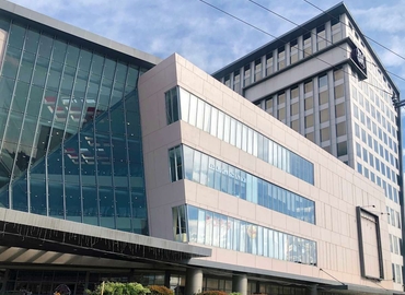 10 m² Business park in Cagayan de Oro, SM CDO Downtown Tower (9000) - 8 | MatchOffice.com