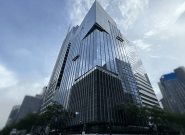 Office G2XW+33C 1635 Bonifacio Global City