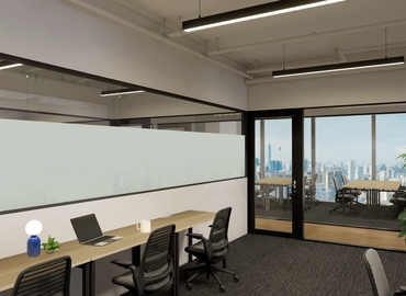 Office G2XW+33C 1635 Bonifacio Global City